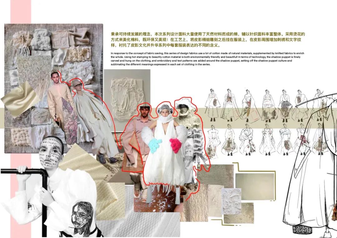 微信图片_20220711222401.jpg 图片