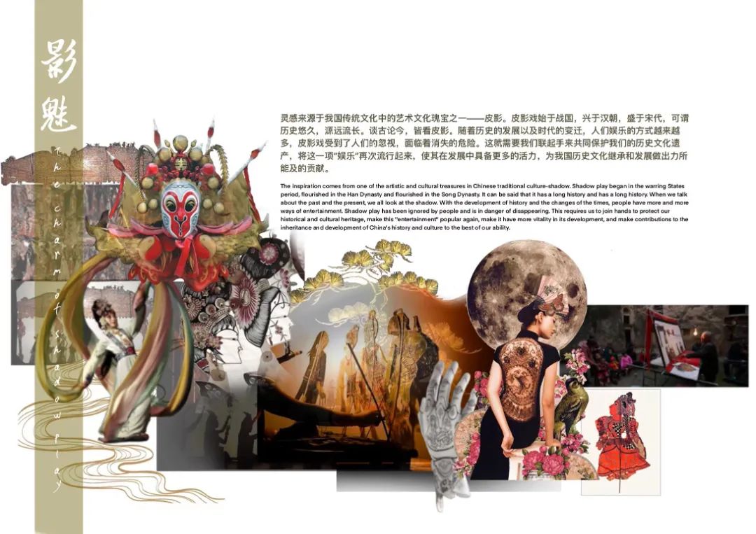 微信图片_20220711222357.jpg 图片